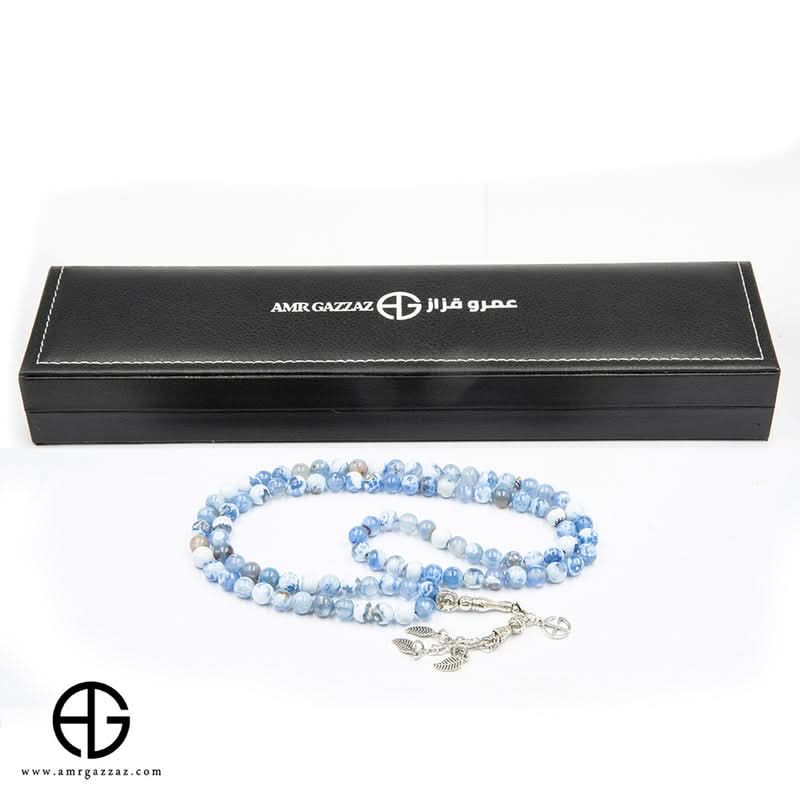 AmrGazzaz عمرو_قزاز LuxuryPerfumes عطور_فاخرة AuthenticPerfume عطور_أصلية NicheFragrance عطور_نيش PerfumeKSA عطور_السعودية ShopOnlineKSA تسوق_أونلاين LuxuryShopping متجر_عطور