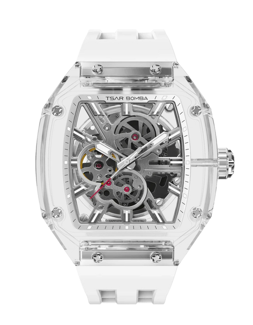 Load image into Gallery viewer, AmrGazzaz عمرو_قزاز LuxuryPerfumes عطور_فاخرة AuthenticPerfume عطور_أصلية NicheFragrance عطور_نيش PerfumeKSA عطور_السعودية ShopOnlineKSA تسوق_أونلاين LuxuryShopping متجر_عطور
