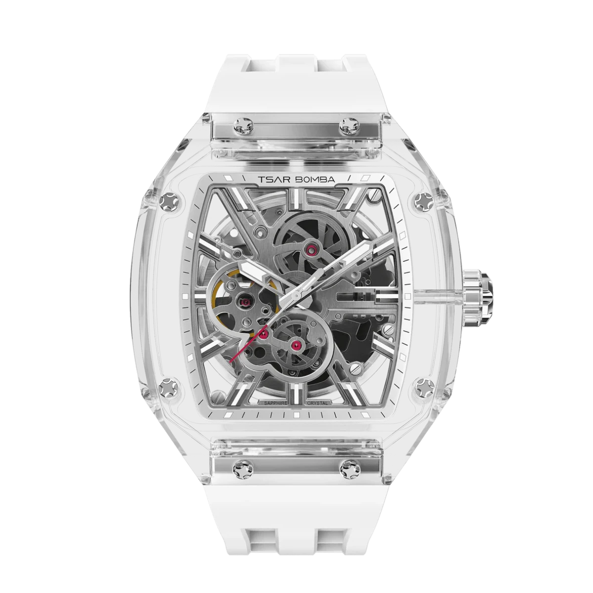 AmrGazzaz عمرو_قزاز LuxuryPerfumes عطور_فاخرة AuthenticPerfume عطور_أصلية NicheFragrance عطور_نيش PerfumeKSA عطور_السعودية ShopOnlineKSA تسوق_أونلاين LuxuryShopping متجر_عطور