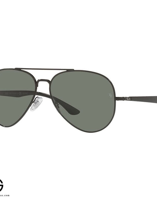 تحميل الصورة إلى عارض المعرض، AmrGazzaz عمرو_قزاز LuxuryPerfumes عطور_فاخرة AuthenticPerfume عطور_أصلية NicheFragrance عطور_نيش PerfumeKSA عطور_السعودية ShopOnlineKSA تسوق_أونلاين LuxuryShopping متجر_عطور
