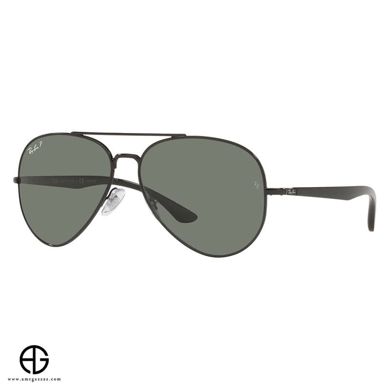 AmrGazzaz عمرو_قزاز LuxuryPerfumes عطور_فاخرة AuthenticPerfume عطور_أصلية NicheFragrance عطور_نيش PerfumeKSA عطور_السعودية ShopOnlineKSA تسوق_أونلاين LuxuryShopping متجر_عطور