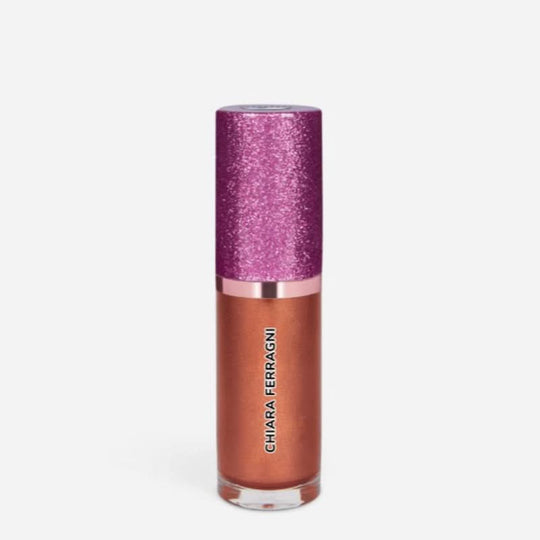 LIQUID EYESHADOW - FLIRTY GLANCE 05