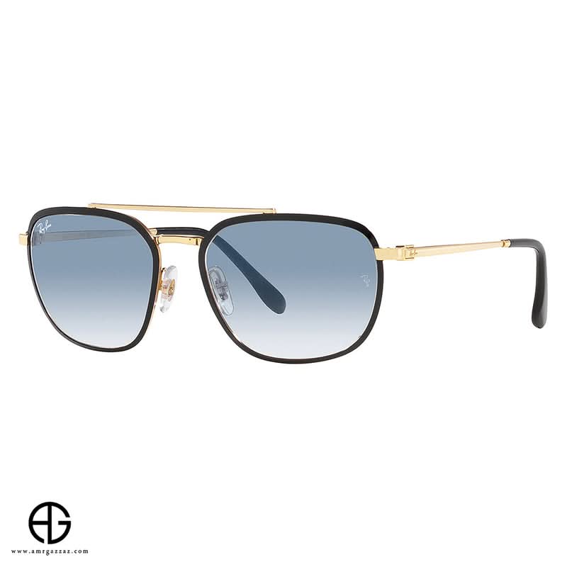 AmrGazzaz عمرو_قزاز LuxuryPerfumes عطور_فاخرة AuthenticPerfume عطور_أصلية NicheFragrance عطور_نيش PerfumeKSA عطور_السعودية ShopOnlineKSA تسوق_أونلاين LuxuryShopping متجر_عطور