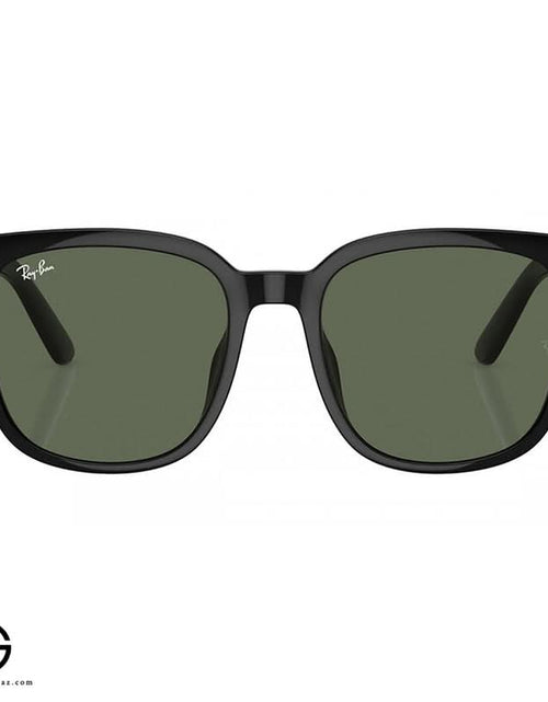 تحميل الصورة إلى عارض المعرض، AmrGazzaz عمرو_قزاز LuxuryPerfumes عطور_فاخرة AuthenticPerfume عطور_أصلية NicheFragrance عطور_نيش PerfumeKSA عطور_السعودية ShopOnlineKSA تسوق_أونلاين LuxuryShopping متجر_عطور
