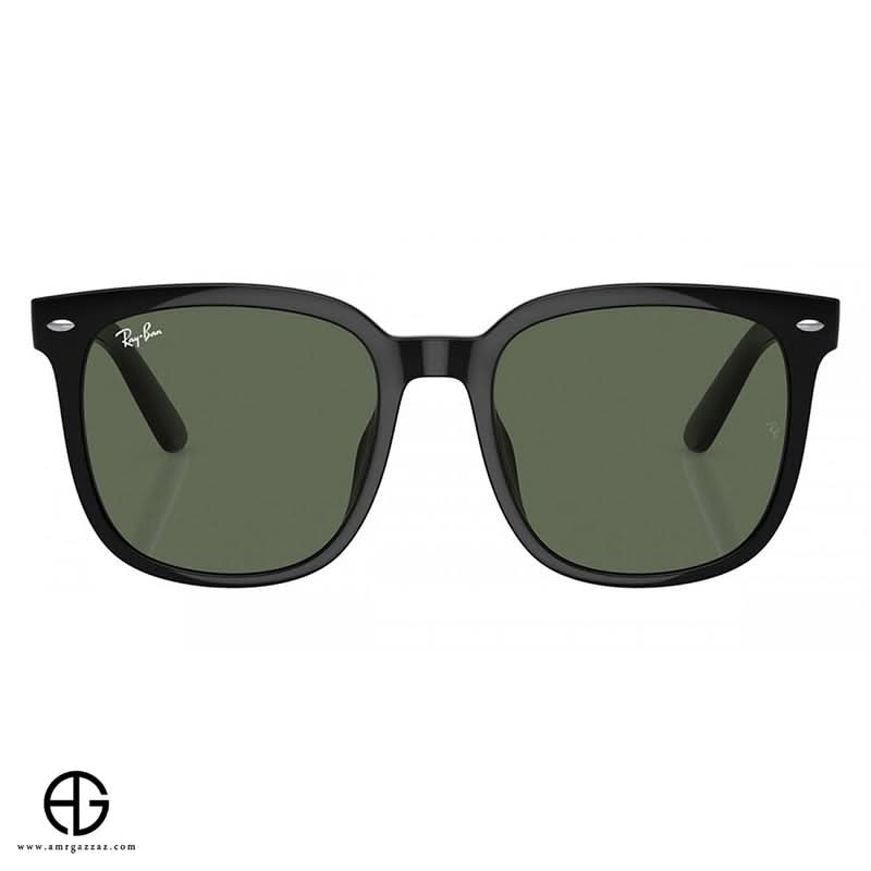 AmrGazzaz عمرو_قزاز LuxuryPerfumes عطور_فاخرة AuthenticPerfume عطور_أصلية NicheFragrance عطور_نيش PerfumeKSA عطور_السعودية ShopOnlineKSA تسوق_أونلاين LuxuryShopping متجر_عطور