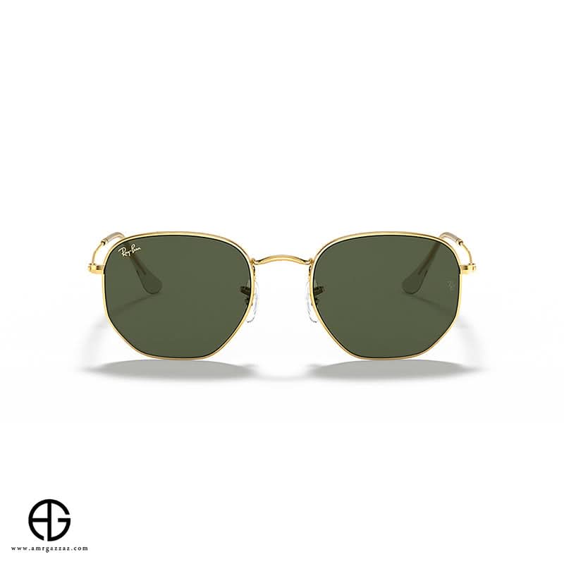 AmrGazzaz عمرو_قزاز LuxuryPerfumes عطور_فاخرة AuthenticPerfume عطور_أصلية NicheFragrance عطور_نيش PerfumeKSA عطور_السعودية ShopOnlineKSA تسوق_أونلاين LuxuryShopping متجر_عطور