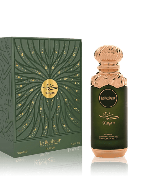 تحميل الصورة إلى عارض المعرض، AmrGazzaz عمرو_قزاز LuxuryPerfumes عطور_فاخرة AuthenticPerfume عطور_أصلية NicheFragrance عطور_نيش PerfumeKSA عطور_السعودية ShopOnlineKSA تسوق_أونلاين LuxuryShopping متجر_عطور
