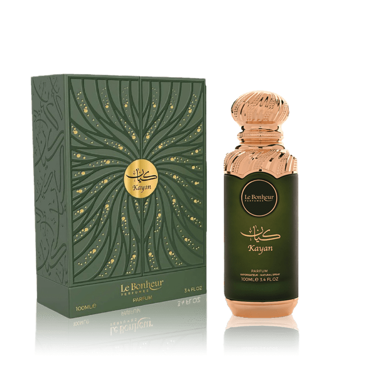 AmrGazzaz عمرو_قزاز LuxuryPerfumes عطور_فاخرة AuthenticPerfume عطور_أصلية NicheFragrance عطور_نيش PerfumeKSA عطور_السعودية ShopOnlineKSA تسوق_أونلاين LuxuryShopping متجر_عطور