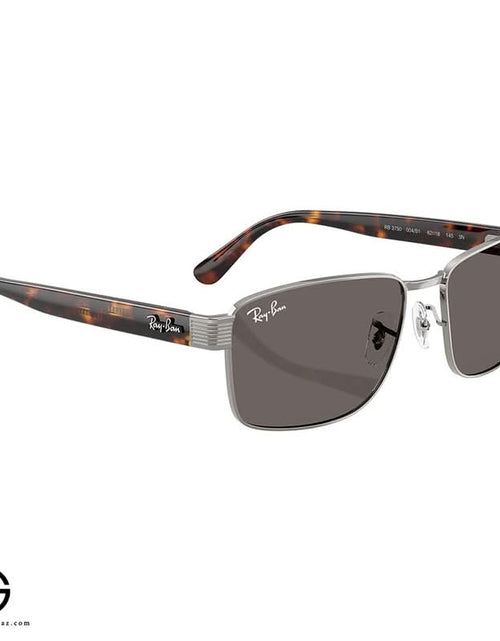 تحميل الصورة إلى عارض المعرض، AmrGazzaz عمرو_قزاز LuxuryPerfumes عطور_فاخرة AuthenticPerfume عطور_أصلية NicheFragrance عطور_نيش PerfumeKSA عطور_السعودية ShopOnlineKSA تسوق_أونلاين LuxuryShopping متجر_عطور
