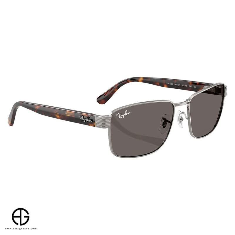 AmrGazzaz عمرو_قزاز LuxuryPerfumes عطور_فاخرة AuthenticPerfume عطور_أصلية NicheFragrance عطور_نيش PerfumeKSA عطور_السعودية ShopOnlineKSA تسوق_أونلاين LuxuryShopping متجر_عطور