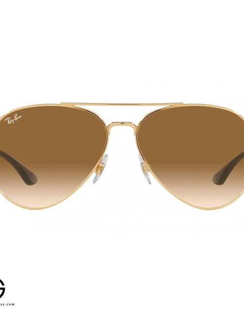 تحميل الصورة إلى عارض المعرض، AmrGazzaz عمرو_قزاز LuxuryPerfumes عطور_فاخرة AuthenticPerfume عطور_أصلية NicheFragrance عطور_نيش PerfumeKSA عطور_السعودية ShopOnlineKSA تسوق_أونلاين LuxuryShopping متجر_عطور
