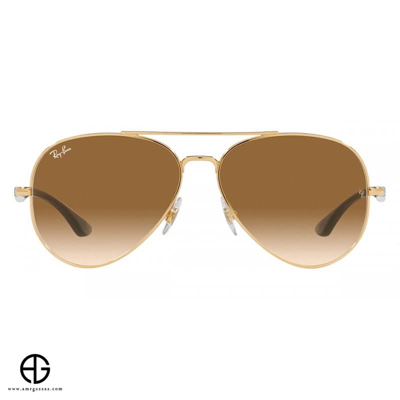 AmrGazzaz عمرو_قزاز LuxuryPerfumes عطور_فاخرة AuthenticPerfume عطور_أصلية NicheFragrance عطور_نيش PerfumeKSA عطور_السعودية ShopOnlineKSA تسوق_أونلاين LuxuryShopping متجر_عطور