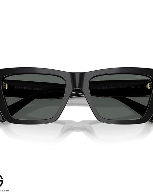 Load image into Gallery viewer, AmrGazzaz عمرو_قزاز LuxuryPerfumes عطور_فاخرة AuthenticPerfume عطور_أصلية NicheFragrance عطور_نيش PerfumeKSA عطور_السعودية ShopOnlineKSA تسوق_أونلاين LuxuryShopping متجر_عطور
