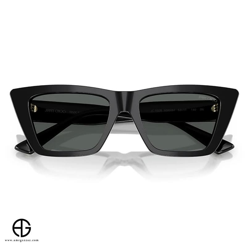 AmrGazzaz عمرو_قزاز LuxuryPerfumes عطور_فاخرة AuthenticPerfume عطور_أصلية NicheFragrance عطور_نيش PerfumeKSA عطور_السعودية ShopOnlineKSA تسوق_أونلاين LuxuryShopping متجر_عطور