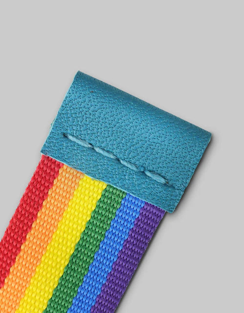 Load image into Gallery viewer, AT Speed Wallet - Pride Edition
