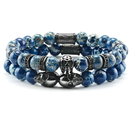 مجموعة الطيار