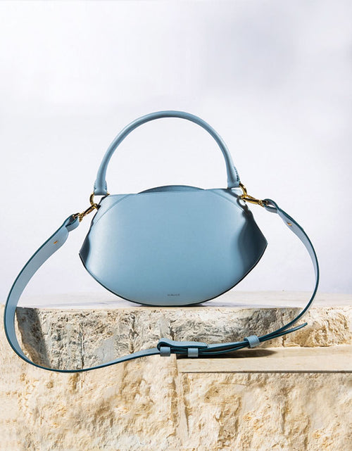 تحميل الصورة إلى عارض المعرض، Baby-Blue
