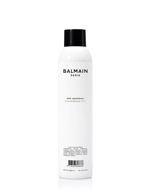 تحميل الصورة إلى عارض المعرض، Dry Shampoo 300ml
