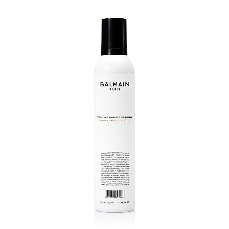 B2 Balmain Homme Activating Scalp Treatment 50 ml