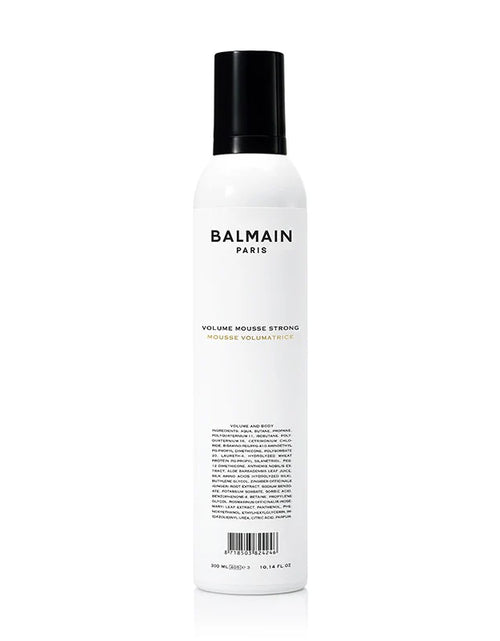 تحميل الصورة إلى عارض المعرض، B2 Balmain Homme Activating Scalp Treatment 50 ml
