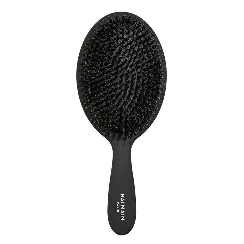 All Purpose Spa Brush