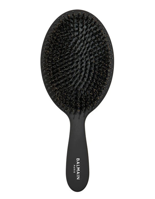 تحميل الصورة إلى عارض المعرض، All Purpose Spa Brush
