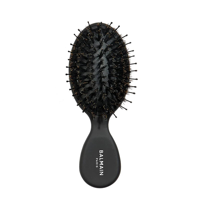 Mini All Purpose Spa Brush