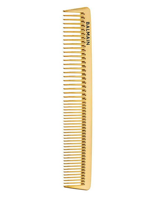 تحميل الصورة إلى عارض المعرض، Golden Cutting Comb
