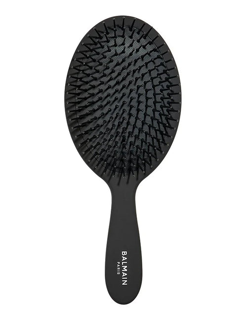 تحميل الصورة إلى عارض المعرض، Detangling Spa Brush
