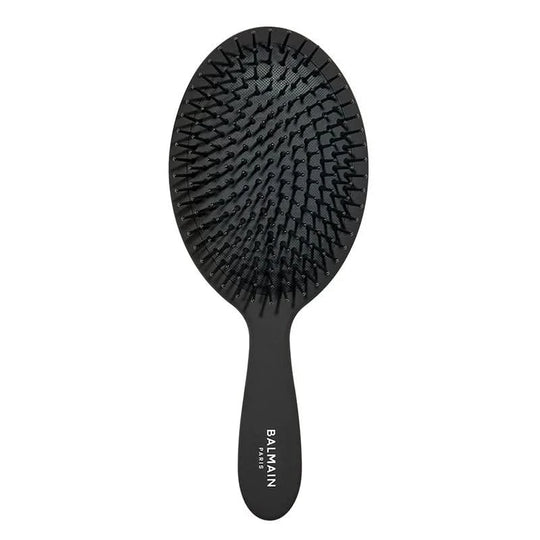 Detangling Spa Brush