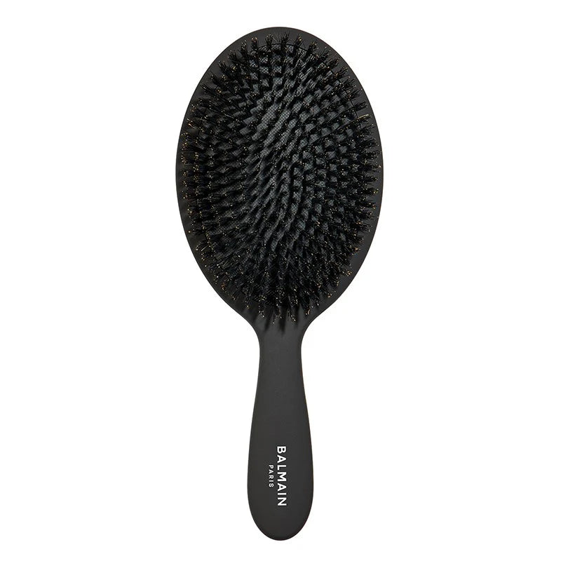 Luxury Spa Brush