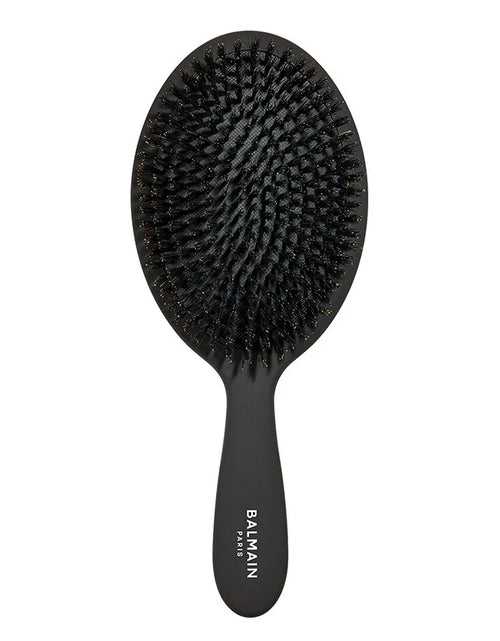 تحميل الصورة إلى عارض المعرض، Luxury Spa Brush
