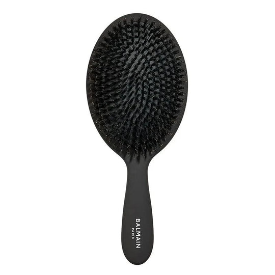 Luxury Spa Brush