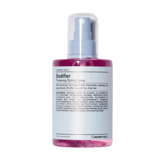 بوديفير 8 أونصة