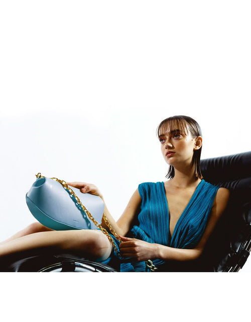 تحميل الصورة إلى عارض المعرض، Baby-Blue
