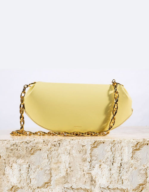 Load image into Gallery viewer, Butter-Yellow
