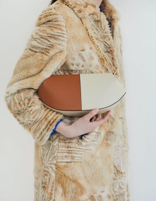 تحميل الصورة إلى عارض المعرض، Orange-Cream
