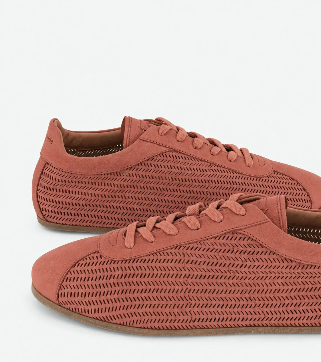تونو - حبر
