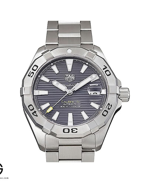 Load image into Gallery viewer, TAG Heuer Aquaracer WBD2113.BA0928 ( used like new )
