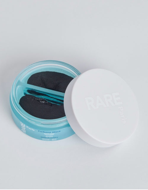 Load image into Gallery viewer, Carbone Glacé Purifying Eye Patches 30 pairs (60 patches)
