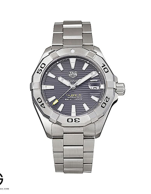 Load image into Gallery viewer, TAG Heuer Aquaracer WBD2113.BA0928 ( used like new )
