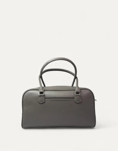 Load image into Gallery viewer, City Bag Grey
