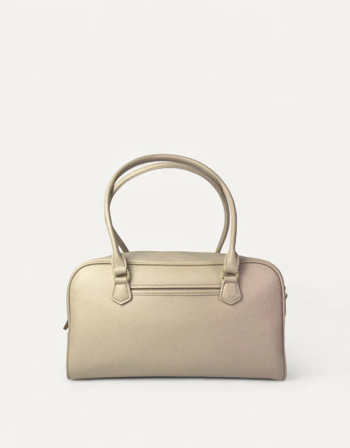 Load image into Gallery viewer, City Bag Beige
