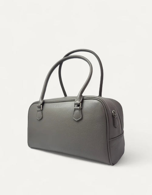 Load image into Gallery viewer, City Bag Grey
