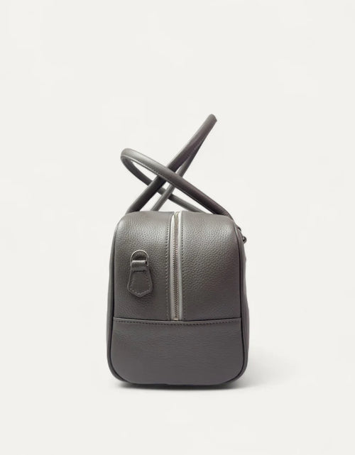 Load image into Gallery viewer, City Bag Grey
