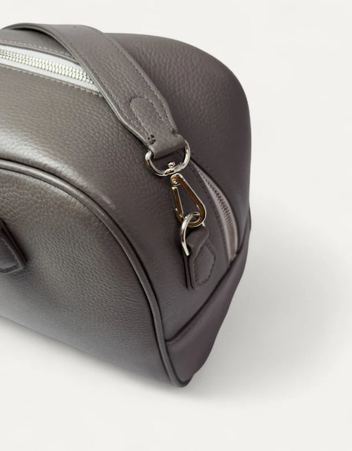 Load image into Gallery viewer, City Bag Grey
