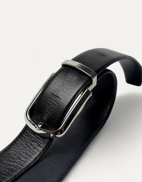 Load image into Gallery viewer, Classic Belt
