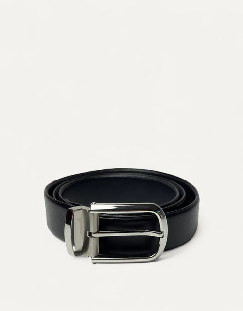 Load image into Gallery viewer, Classic Belt
