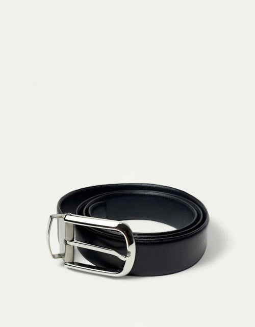 Load image into Gallery viewer, Classic Belt
