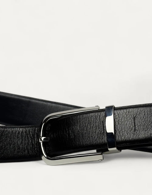 Load image into Gallery viewer, Classic Belt
